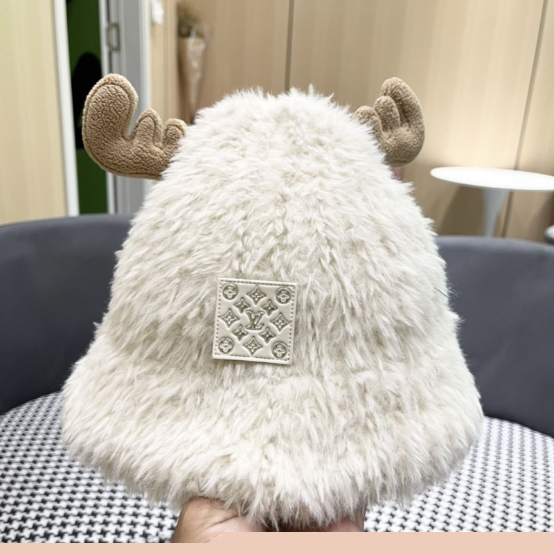 LV